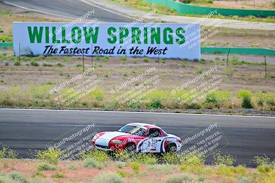 media/May-05-2024-Lucky Dog Racing (Sun) [[8a365fce5b]]/1030am-Turn 3/